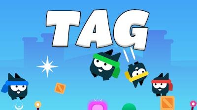 poki.com tag 2|Tag 2 3 4 Players ️ Play on CrazyGames.